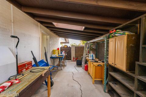 2522 E Fox St, Mesa, AZ 85213 photo 32