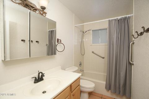 2522 E Fox St, Mesa, AZ 85213 photo 18