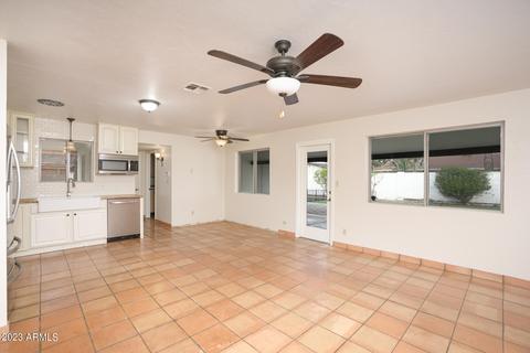 2522 E Fox St, Mesa, AZ 85213 photo 9