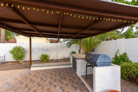 2522 E Fox St, Mesa, AZ 85213 photo 26
