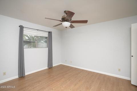 2522 E Fox St, Mesa, AZ 85213 photo 16