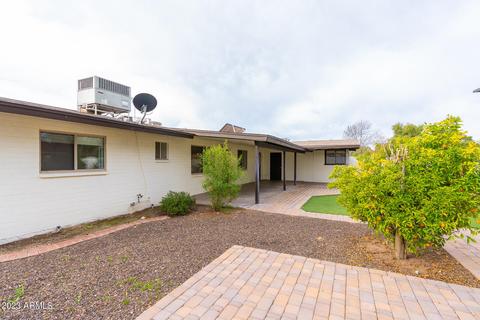 2522 E Fox St, Mesa, AZ 85213 photo 27