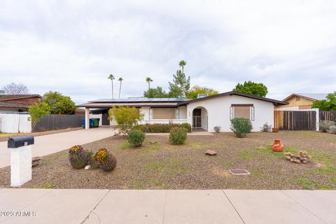2522 E Fox St, Mesa, AZ 85213 photo 2