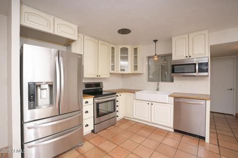 2522 E Fox St, Mesa, AZ 85213 photo 8