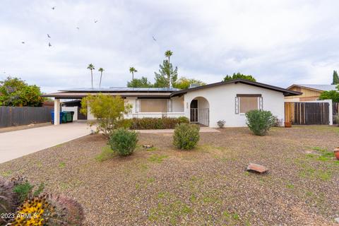 2522 E Fox St, Mesa, AZ 85213 photo 3