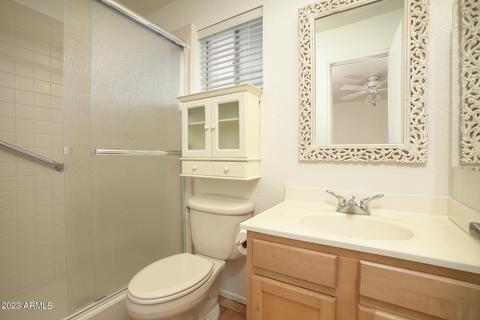 2522 E Fox St, Mesa, AZ 85213 photo 14