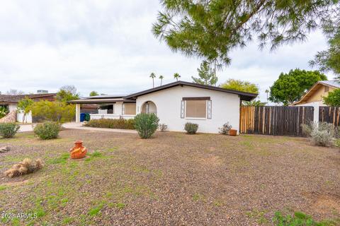 2522 E Fox St, Mesa, AZ 85213 photo 4