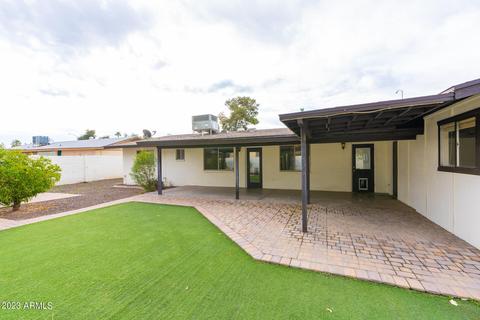 2522 E Fox St, Mesa, AZ 85213 photo 28