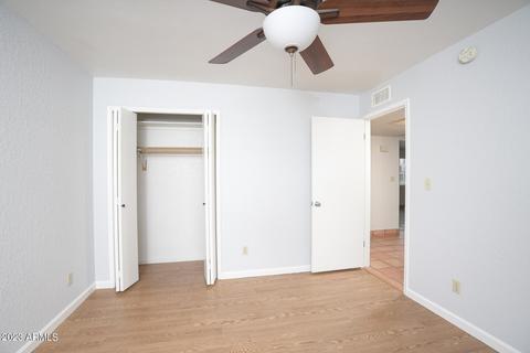 2522 E Fox St, Mesa, AZ 85213 photo 17