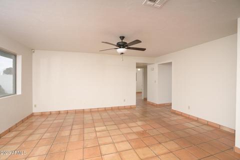 2522 E Fox St, Mesa, AZ 85213 photo 10