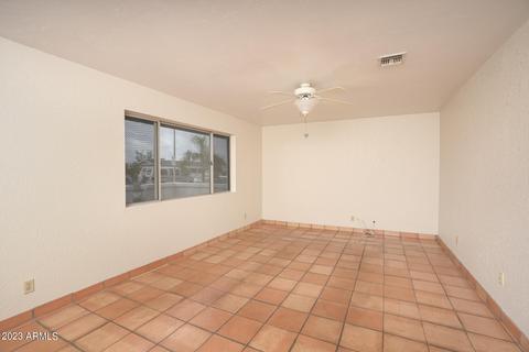 2522 E Fox St, Mesa, AZ 85213 photo 7
