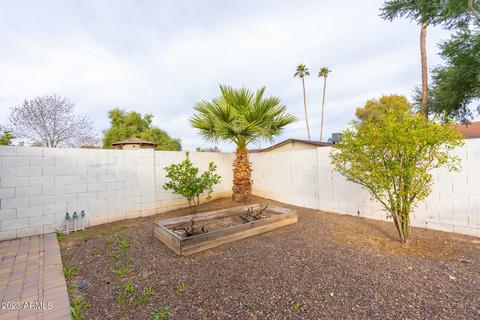 2522 E Fox St, Mesa, AZ 85213 photo 30