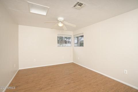 2522 E Fox St, Mesa, AZ 85213 photo 21