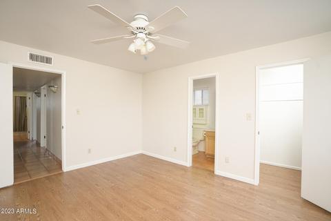 2522 E Fox St, Mesa, AZ 85213 photo 12