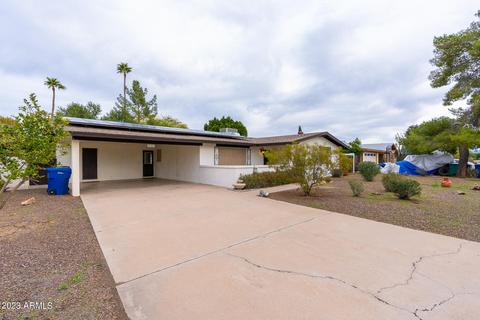 2522 E Fox St, Mesa, AZ 85213 photo 5