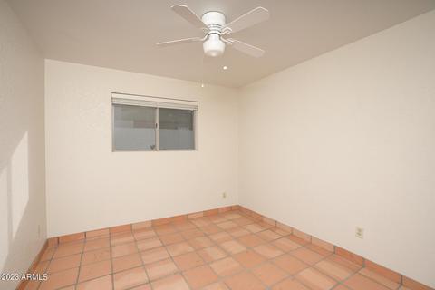 2522 E Fox St, Mesa, AZ 85213 photo 19