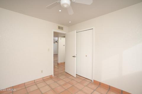 2522 E Fox St, Mesa, AZ 85213 photo 20