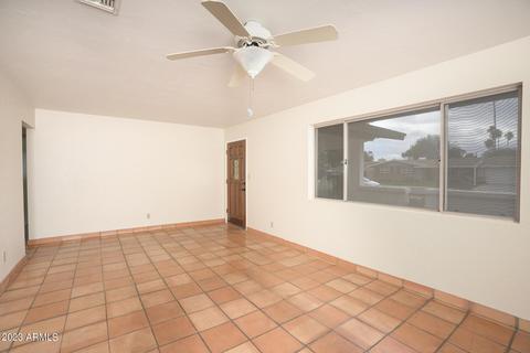 2522 E Fox St, Mesa, AZ 85213 photo 6
