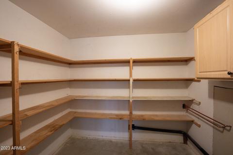 2522 E Fox St, Mesa, AZ 85213 photo 33