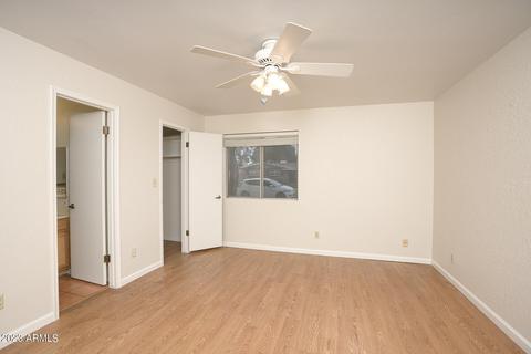 2522 E Fox St, Mesa, AZ 85213 photo 11