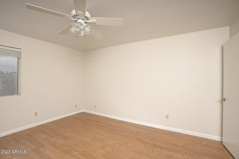 2522 E Fox St, Mesa, AZ 85213 photo 13