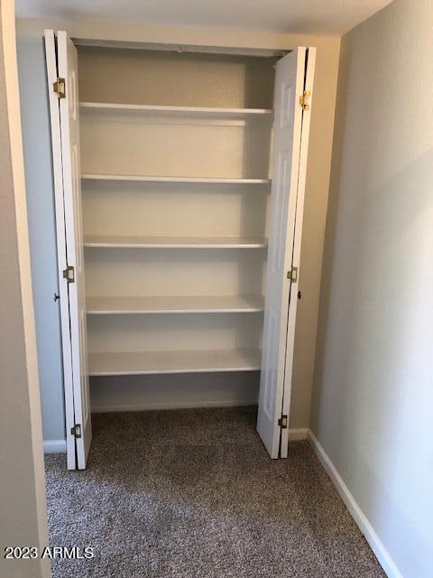 3511 E Baseline Rd #1136, Phoenix, AZ 85042 photo 5
