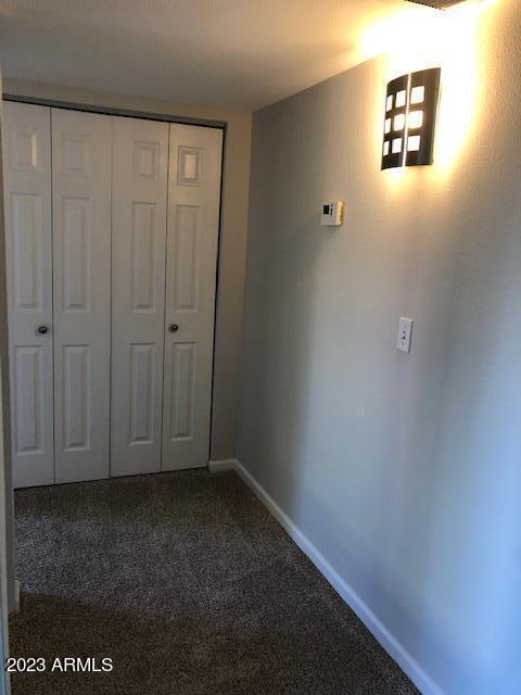 3511 E Baseline Rd #1136, Phoenix, AZ 85042 photo 6