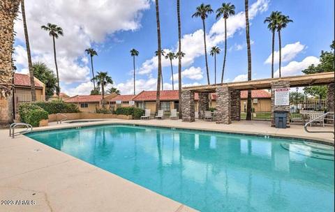 3511 E Baseline Rd #1136, Phoenix, AZ 85042 photo 14