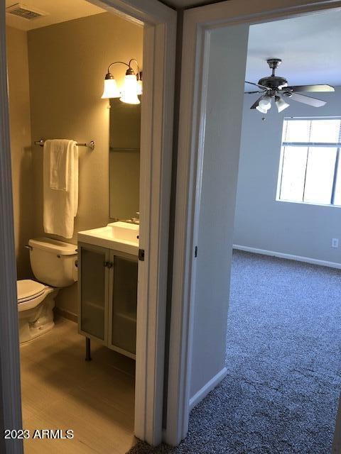 3511 E Baseline Rd #1136, Phoenix, AZ 85042 photo 12
