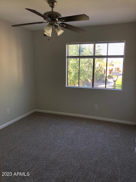 3511 E Baseline Rd #1136, Phoenix, AZ 85042 photo 10