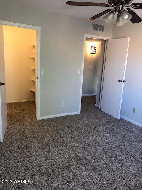 3511 E Baseline Rd #1136, Phoenix, AZ 85042 photo 8