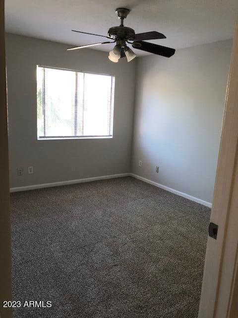 3511 E Baseline Rd #1136, Phoenix, AZ 85042 photo 7