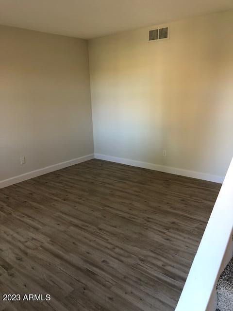 3511 E Baseline Rd #1136, Phoenix, AZ 85042 photo 3