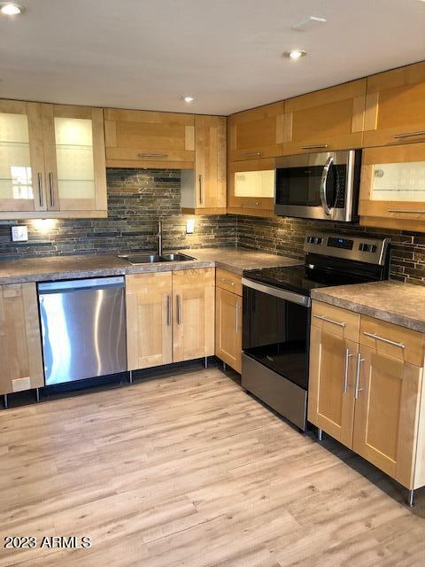 3511 E Baseline Rd #1136, Phoenix, AZ 85042 photo 1