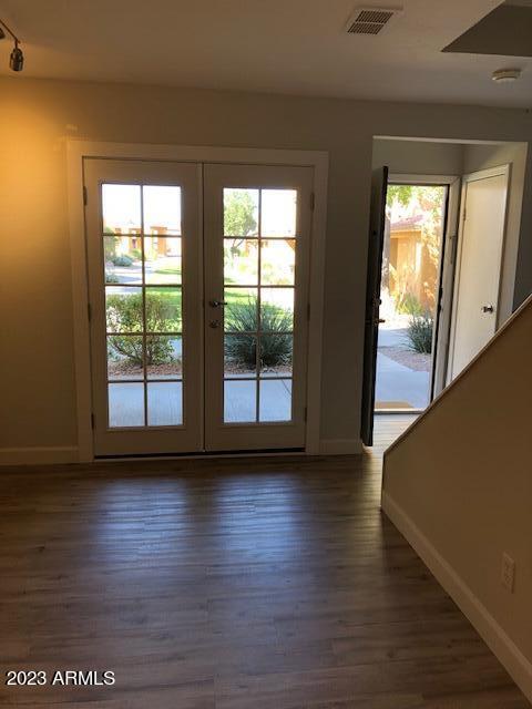 3511 E Baseline Rd #1136, Phoenix, AZ 85042 photo 2