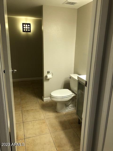 3511 E Baseline Rd #1136, Phoenix, AZ 85042 photo 4