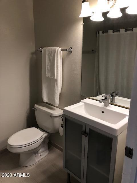 3511 E Baseline Rd #1136, Phoenix, AZ 85042 photo 11