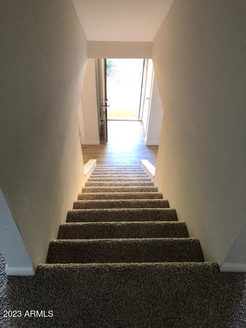 3511 E Baseline Rd #1136, Phoenix, AZ 85042 photo 13