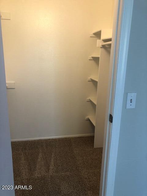 3511 E Baseline Rd #1136, Phoenix, AZ 85042 photo 9