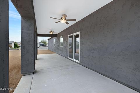 660 N 99th St, Mesa, AZ 85207 photo 23