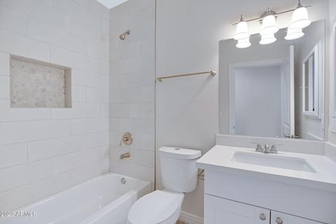660 N 99th St, Mesa, AZ 85207 photo 21