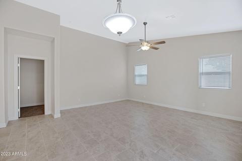 660 N 99th St, Mesa, AZ 85207 photo 7
