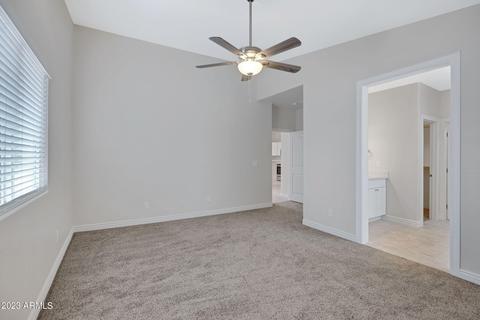 660 N 99th St, Mesa, AZ 85207 photo 14