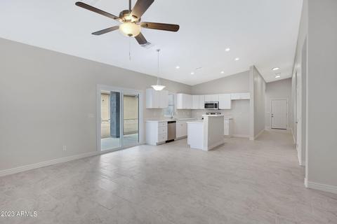 660 N 99th St, Mesa, AZ 85207 photo 5