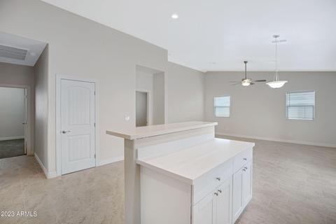 660 N 99th St, Mesa, AZ 85207 photo 11