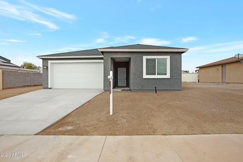 660 N 99th St, Mesa, AZ 85207 photo 1