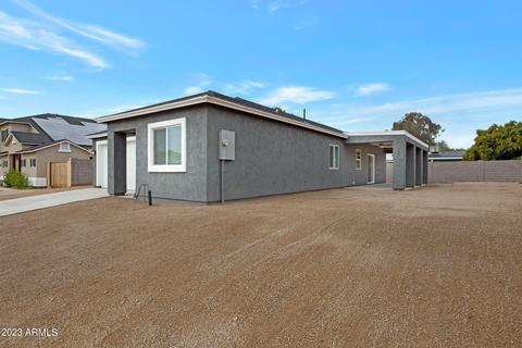 660 N 99th St, Mesa, AZ 85207 photo 3