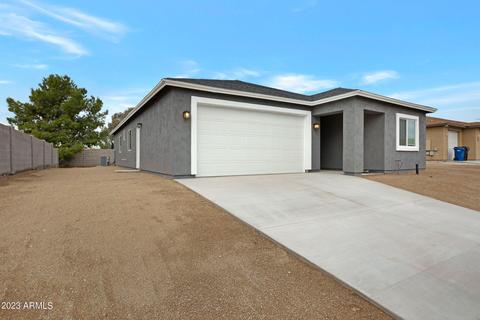 660 N 99th St, Mesa, AZ 85207 photo 2