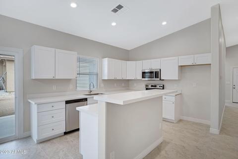660 N 99th St, Mesa, AZ 85207 photo 8