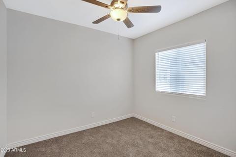 660 N 99th St, Mesa, AZ 85207 photo 20